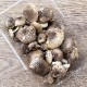 3ġ1μ衡 200g