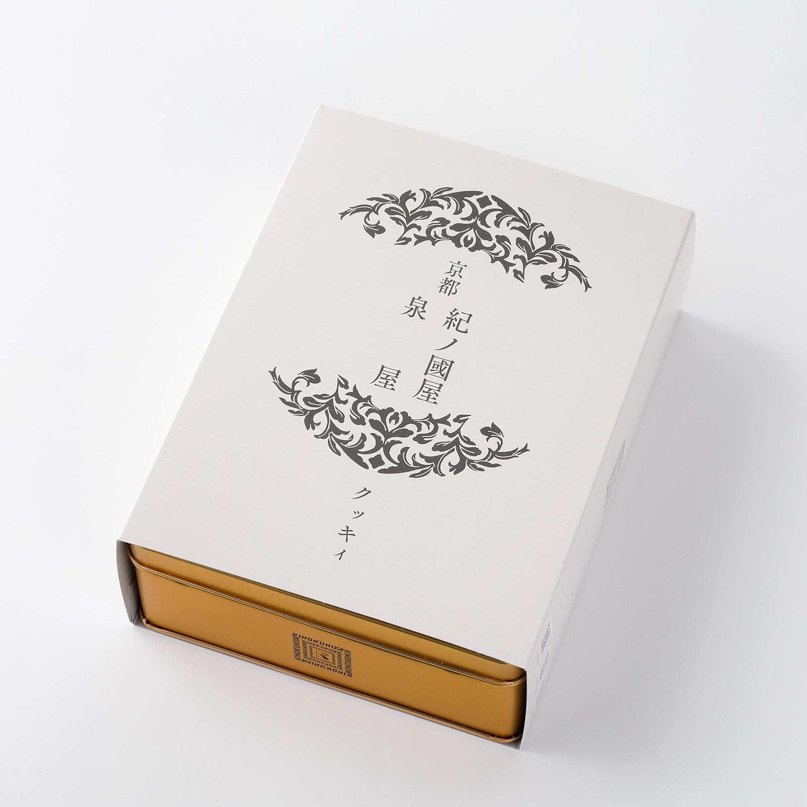 【ご自宅用】泉屋クッキィ