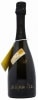 奿˥󥬡˥󡦥֥󡦥2018<br>Steininger Sauvignon Blanc Sekt 2018