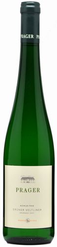 �ץ顼����������塼�ʡ����ե���ȥ꡼�ʡ������ϥ饤�ƥ󡦥��ޥ饯��2020Prager Grüner Veltliner Achleiten Smaragd 2020