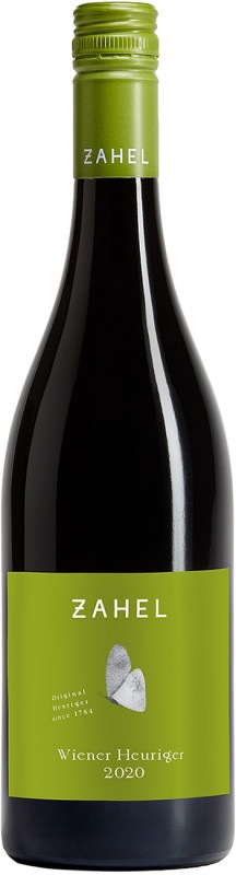 �ĥ����إ롦������ʡ����ۥ��ꥲ�����ߥ��奿�������å�2025