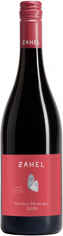 �ĥ����إ롦������ʡ����ۥ��ꥲ�������ȥ֥륬��2025