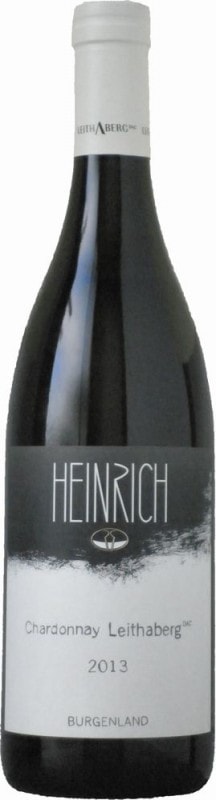 �ϥ����åҡ������ɥ͡��饤���٥륯2023Heinrich Chardonnay Leithaberg 2023