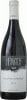 ϥåҡɥ͡饤٥륯2022<br>Heinrich Chardonnay Leithaberg 2022