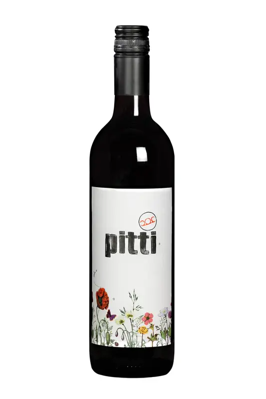ԥåȥʥԥåƥ2023Pittnauer Pitti 2023