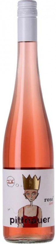 �ԥåȥʥ������������������˥å�2024Pittnauer Rosé K���nig 2020