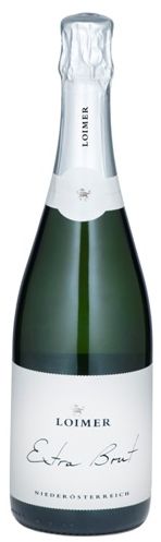 �ե�åɡ������ޡ����������ȥ顦�֥��åȡ��쥼���Fred Loimer Extra Brut Reserve