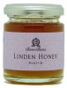�������Linden Honey