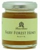 ����������Fairy Forest Honey