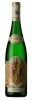 ���Ρ��롦����塼�ʡ����ե���ȥ꡼�ʡ������奿����ե�����2023Knoll Gr&uuml;ner Veltliner Steinfeder 2023