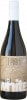 ϥåҡͥåɡۥ磻2022<br>Heinrich naked white 2022