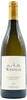 �������˥󥬡��������ɥ͡�����󥻥쥯��2020<br>Wieninger Chardonnay Grand Select 2020