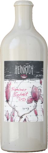 �ϥ����åҡ������������ȥ�ߥʡ����ե饤�ϥ���2021