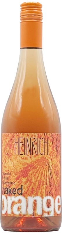 �ϥ����åҡ��ͥ����åɡ������Heinrich naked Orange