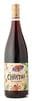 ꥹƥʡ磻󥺡󥯥ȡ饦2022<br>Christina Wines St. Laurent 2022