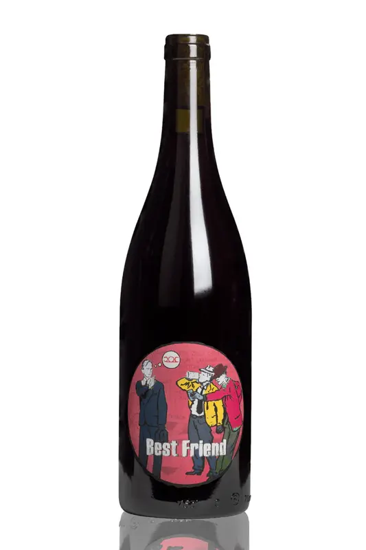 �ԥåȥʥ��������٥��ȡ��ե���2023Pittnauer Best Friend 2023