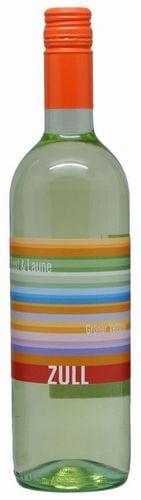 �ĥ롦�륹�ȡ��饦�͡�����塼�ʡ����ե���ȥ꡼�ʡ�2023Zull Lust&Laune Gr&uuml;ner Veltliner 2023