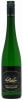 աåԥҥ顼塼ʡեȥ꡼ʡåġեԡ2017<br>F.X.Pichler Grüner Veltliner Klostersatz Federspiel 2017