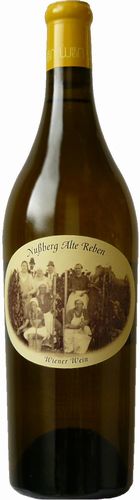 �������˥󥬡����̥��٥륯���������ʡ������ߥå��奿�������å�2022Wieninger Nu&szlig;berg Wiener Gemischter Satz2022