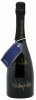 奿˥󥬡꡼󥰡ȡ쥼2019<br>Steininger Riesling Sekt Reserve 2019