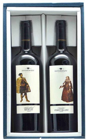 ���ե�������������