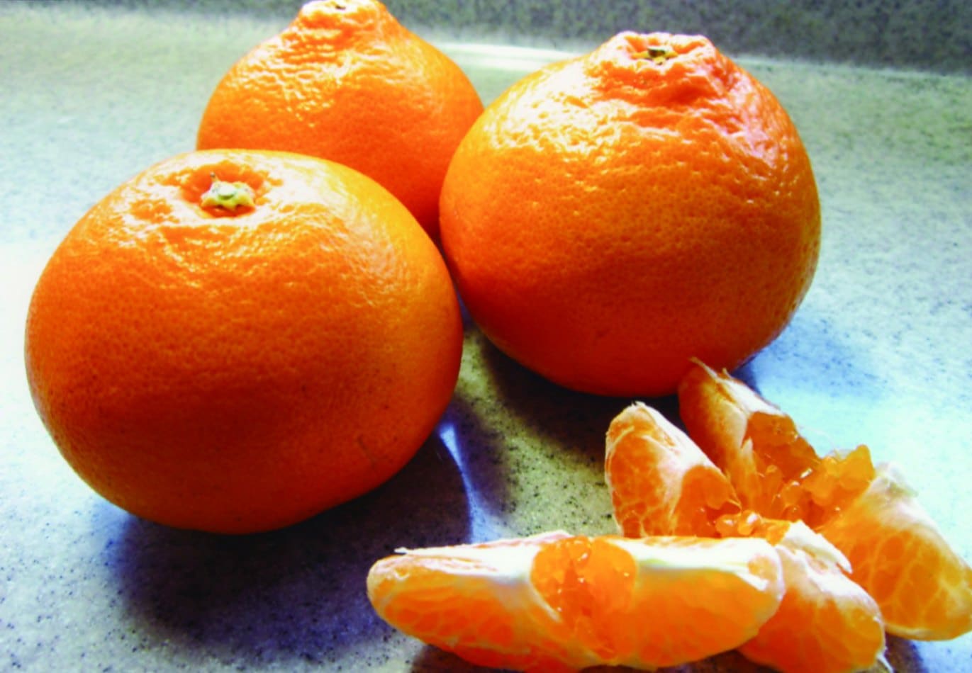 【予約販売】紀州産　はるみ　約4㎏【2月頃から収穫次第お届け予定】