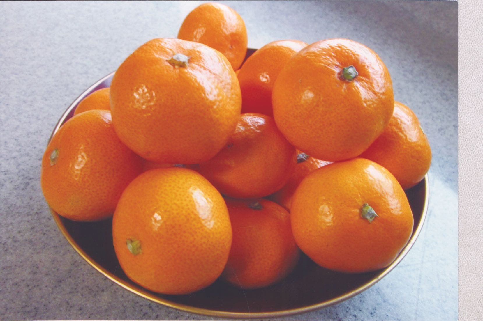 【予約販売】完熟温州みかん 約5kg　 中玉Mサイズ【12月以降お届け予定】