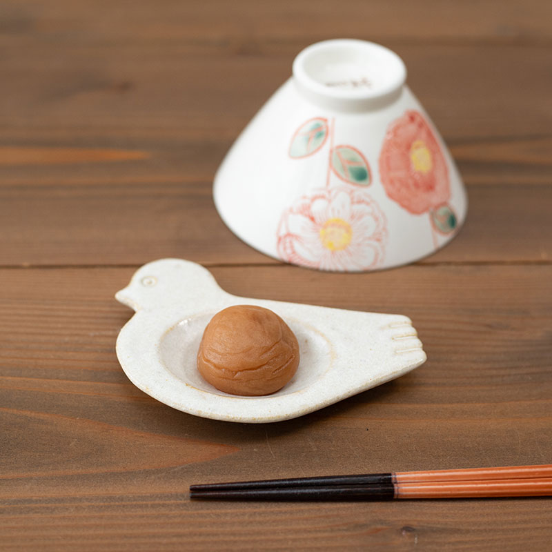 紀州南高梅 白干梅 500g｜無添加・伝統製法の本格梅干し|紀の里食品