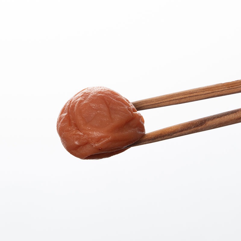紀州南高梅 白干梅 500g｜無添加・伝統製法の本格梅干し|紀の里食品