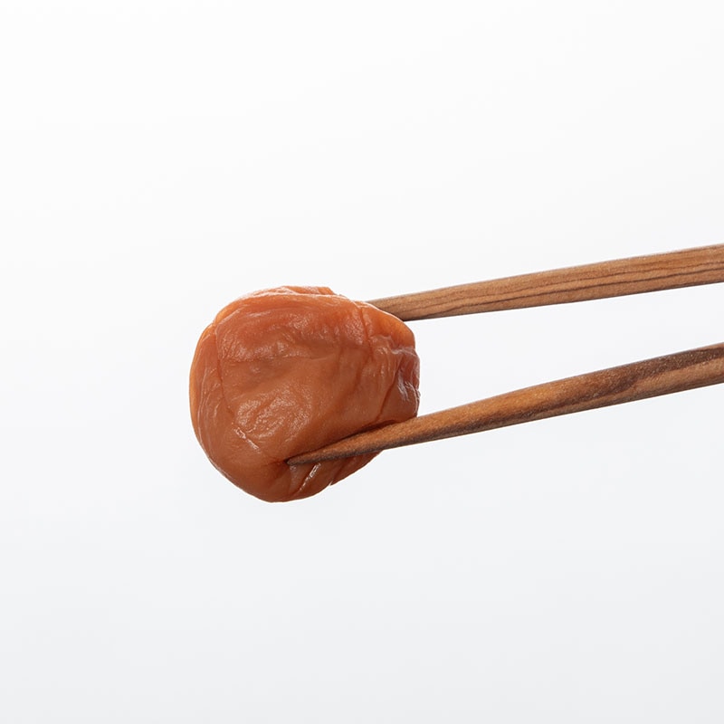 紀州産南高梅 はちみつ漬 450g|塩分8%の甘口梅干し【紀の里食品】