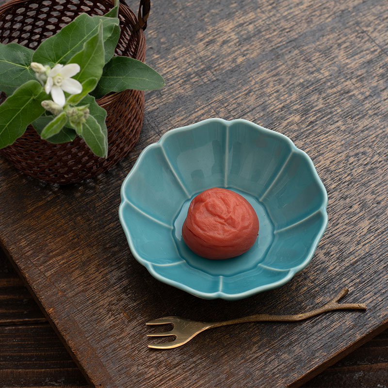 紀州南高梅 りんご梅 250g｜塩分6％の低塩・フルーティーな甘酸っぱい梅干し【紀の里食品】