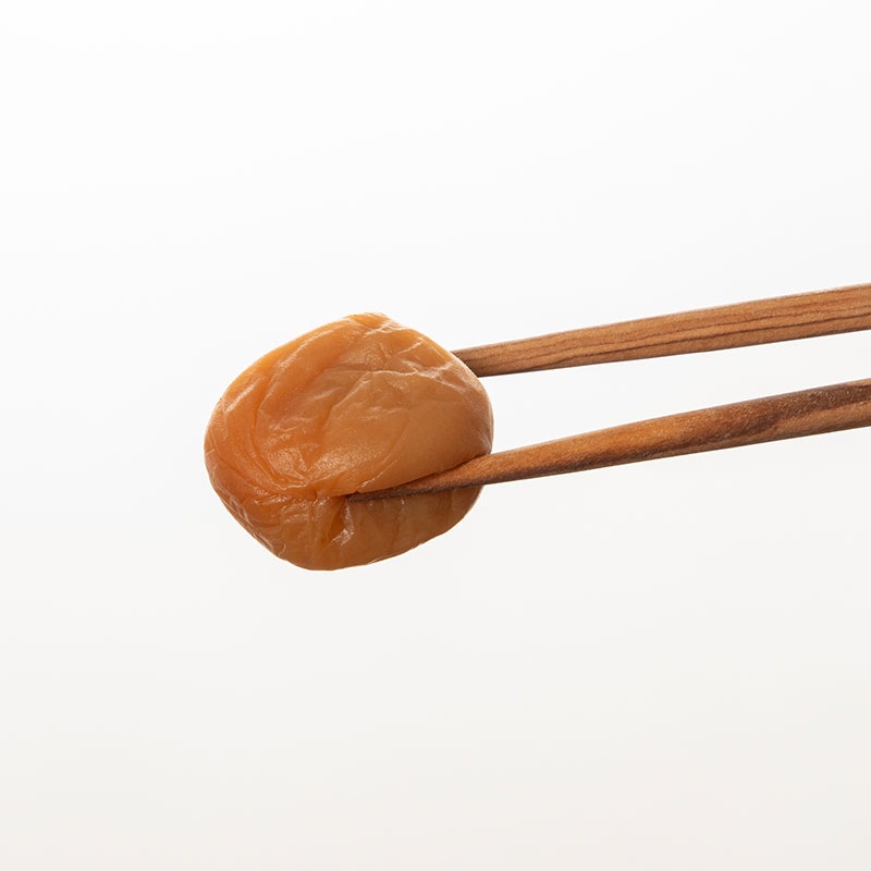 紀州産南高梅 いなか梅 1kg｜昔ながらの味わい【紀の里食品】