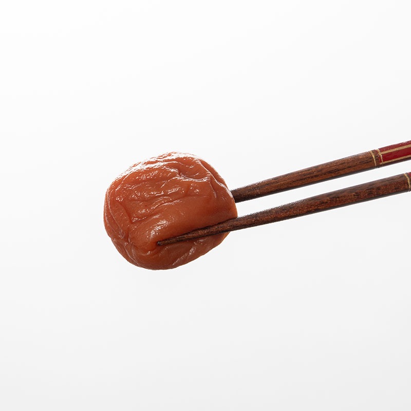 【冬季限定・塩分3％】令和のはちみつ梅 350g｜とろけるような甘さとやさしい酸味の特別仕立て｜紀の里食品