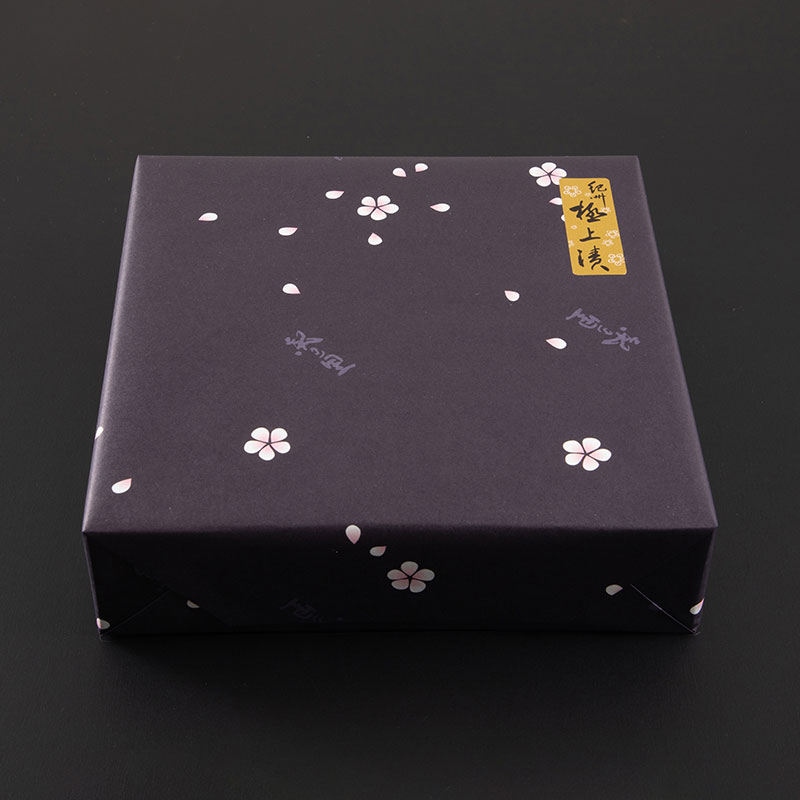 紀州南高梅 極上漬 1.4ｋg｜塩分9%・贈答用高級梅干し【紀の里食品】