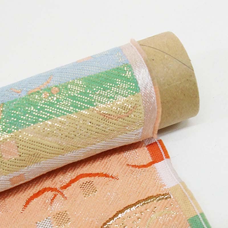 巻梱包