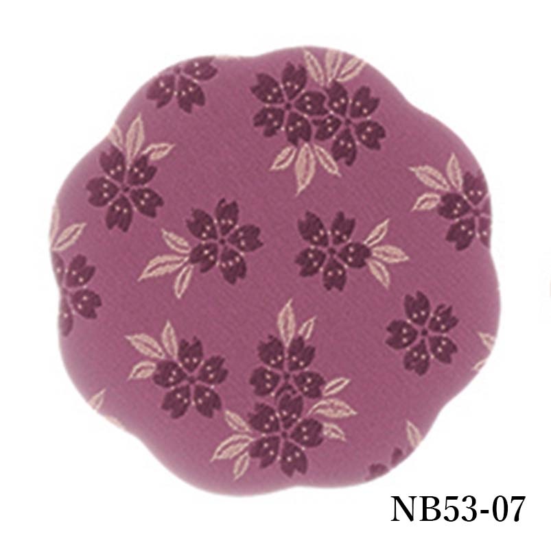 防炎マット　-HONOKA-