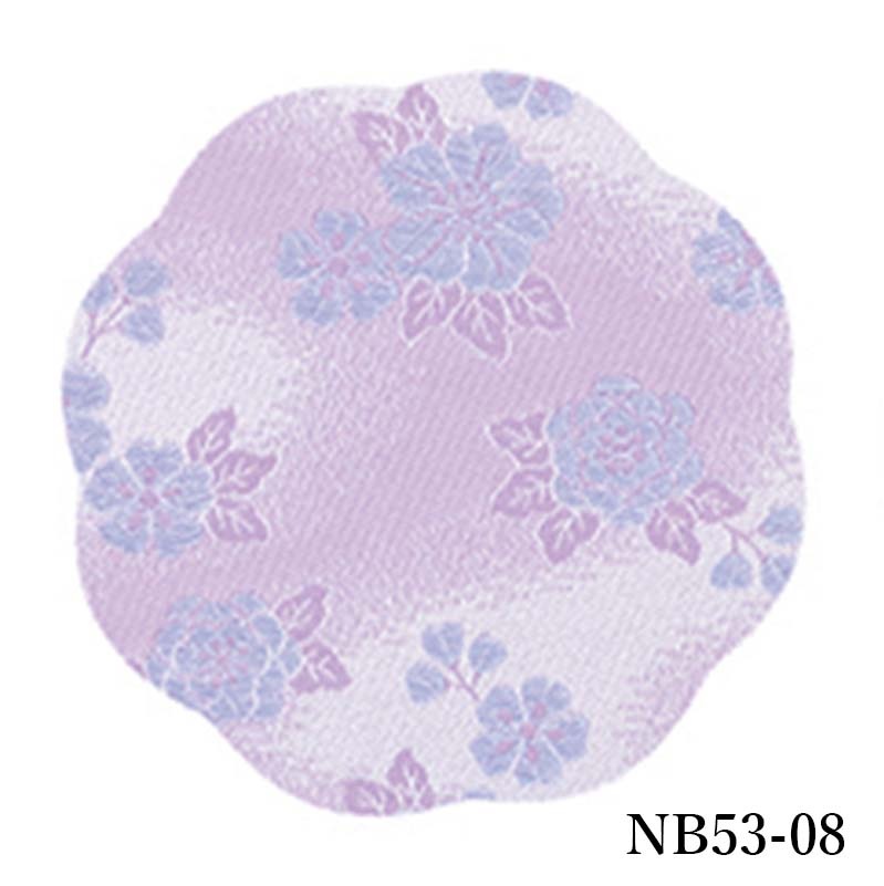 防炎マット　-HONOKA-