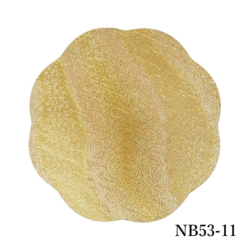 防炎マット　-HONOKA-