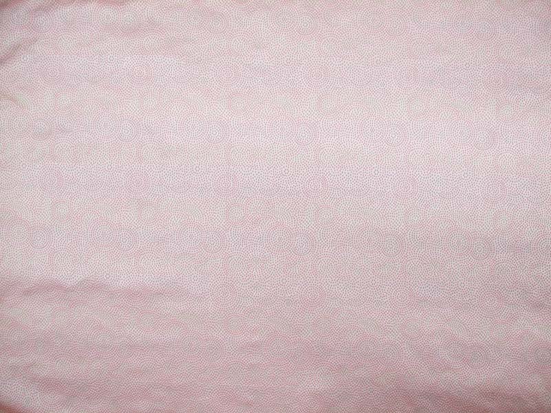 金襴生地 定番　-多彩鮫小文-