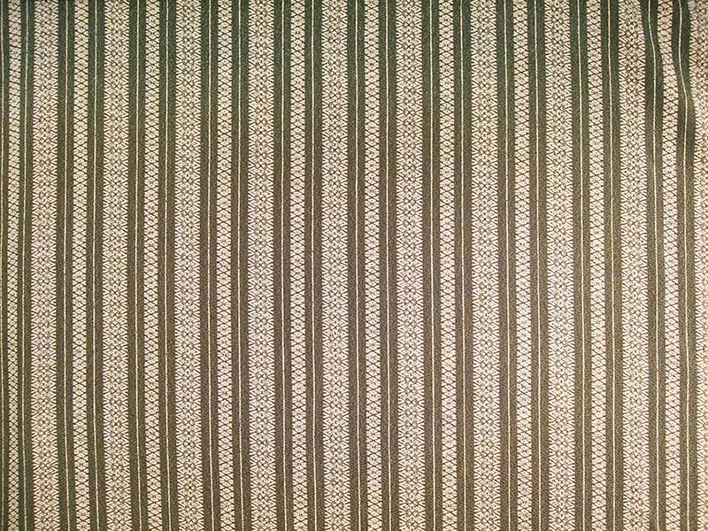 限定ちりめん友禅　博多献上-