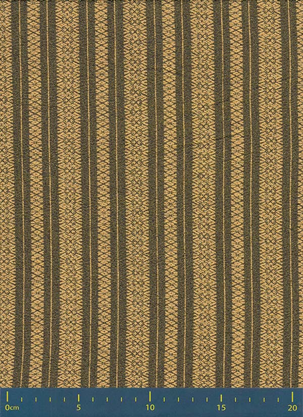 限定ちりめん友禅　博多献上-