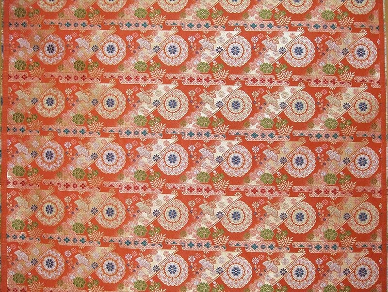 う*ん様 金華石 金華（取扱商品）｜日本玉石