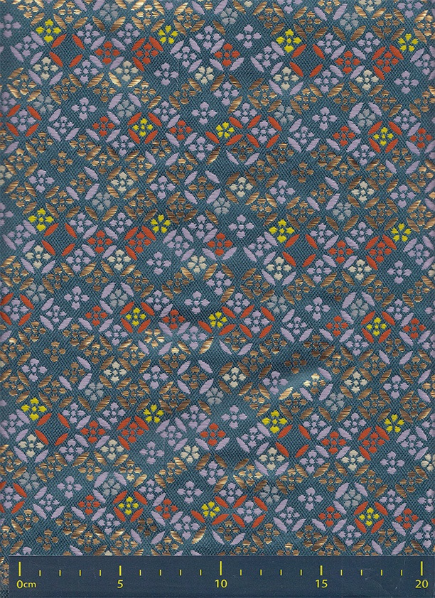 はなち様 ハートの入った万年筆 限定モデル#3776センチュリー『シェイプ