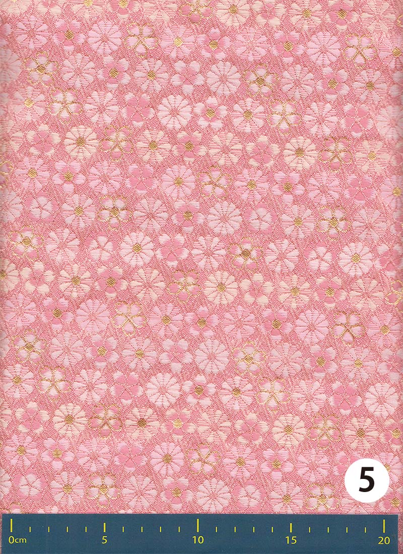 ꫛꫀꪝ✧‧˚生地一覧♡⑫ うまく