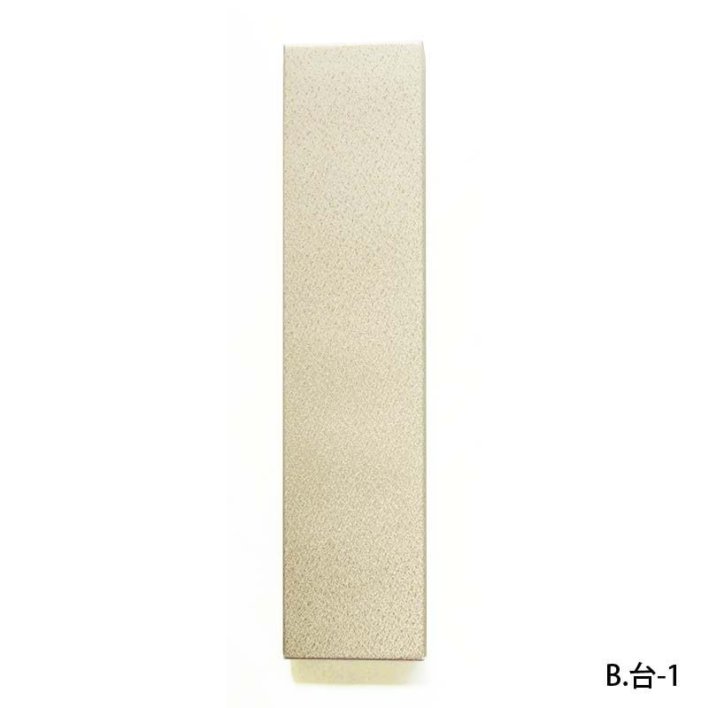 帯締め飾り　-躍-