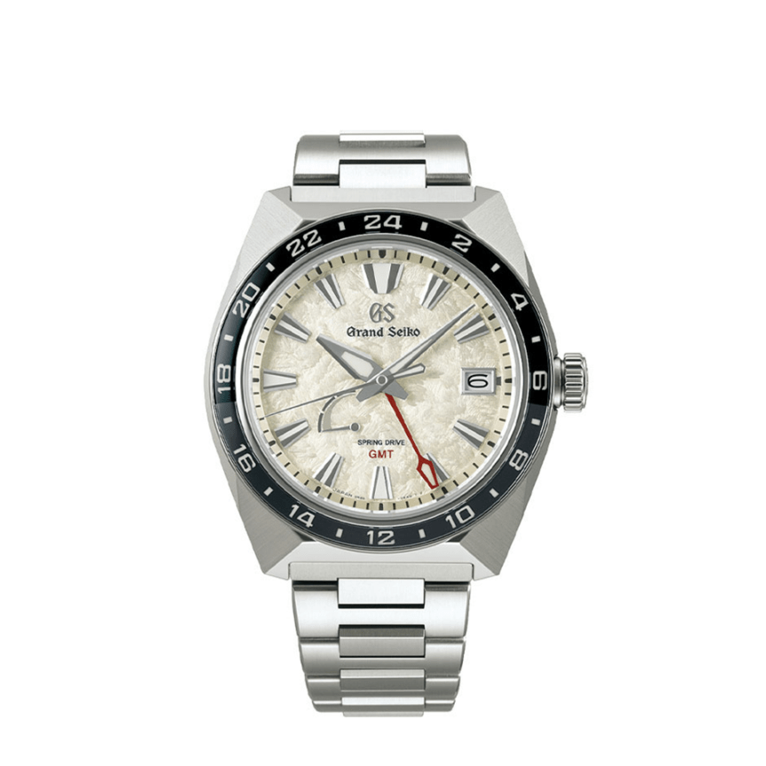 グランドセイコー Grand Seiko SBGE307 Sport Collection【国内正規品】