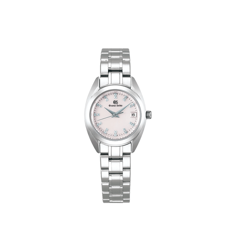 グランドセイコー Grand Seiko STGF277 Heritage Collection【国内正規品】