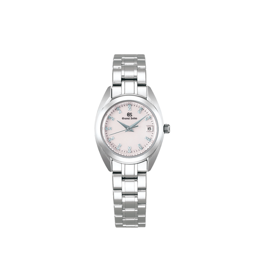グランドセイコー Grand Seiko STGF277 Heritage Collection【国内正規品】