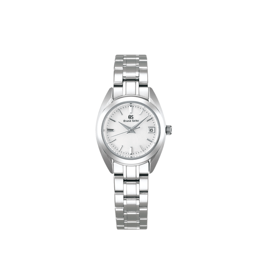 グランドセイコー Grand Seiko STGF275 Heritage Collection【国内正規