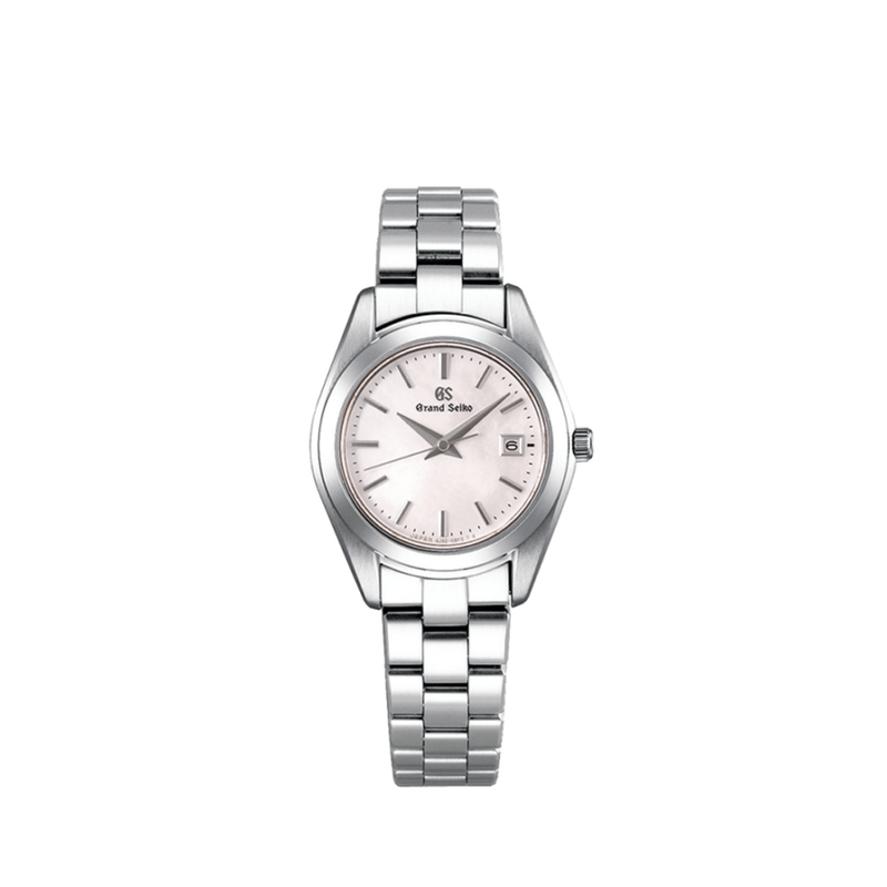 グランドセイコー Grand Seiko STGF267 Heritage Collection【国内正規品】